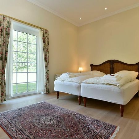 Best Bed Herning Exterior photo