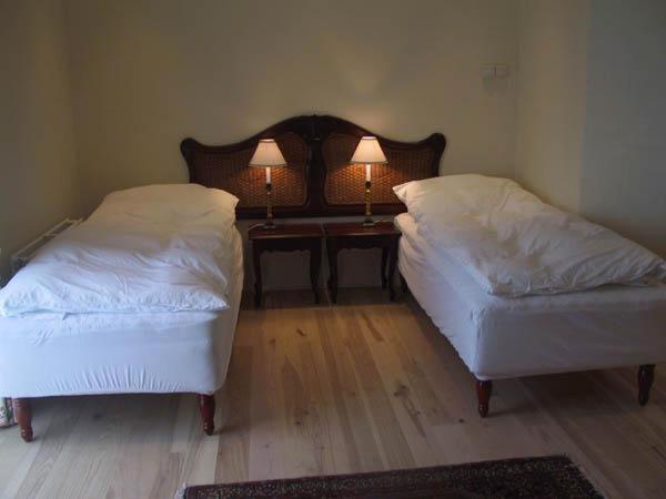 Best Bed Herning Room photo